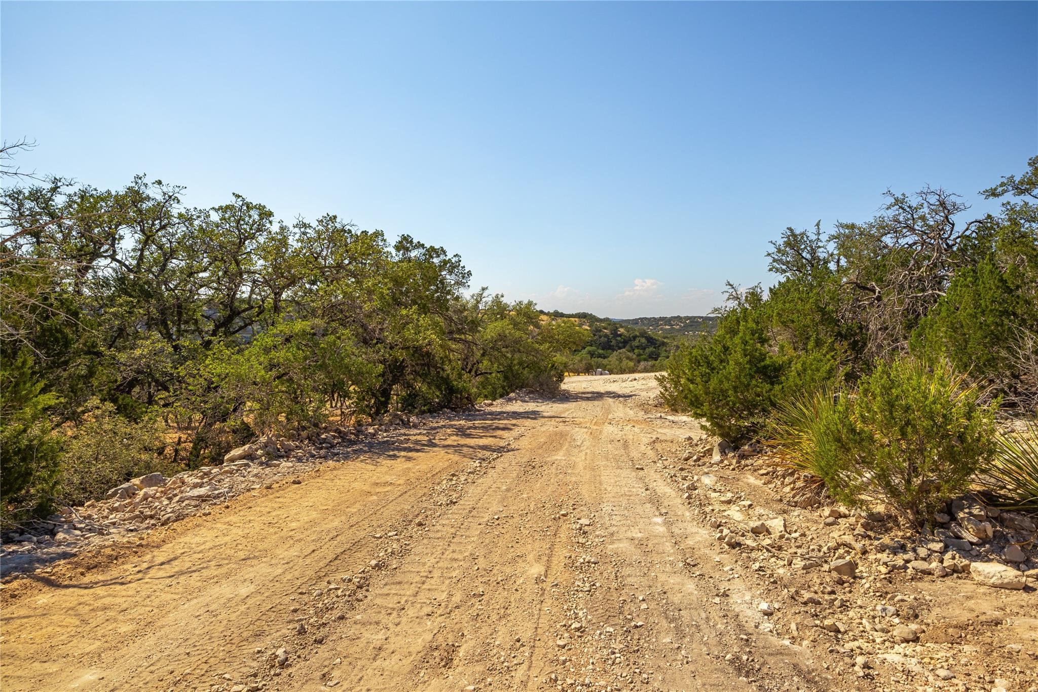 Lot 20 Seven Spring Dr Property Photo 10