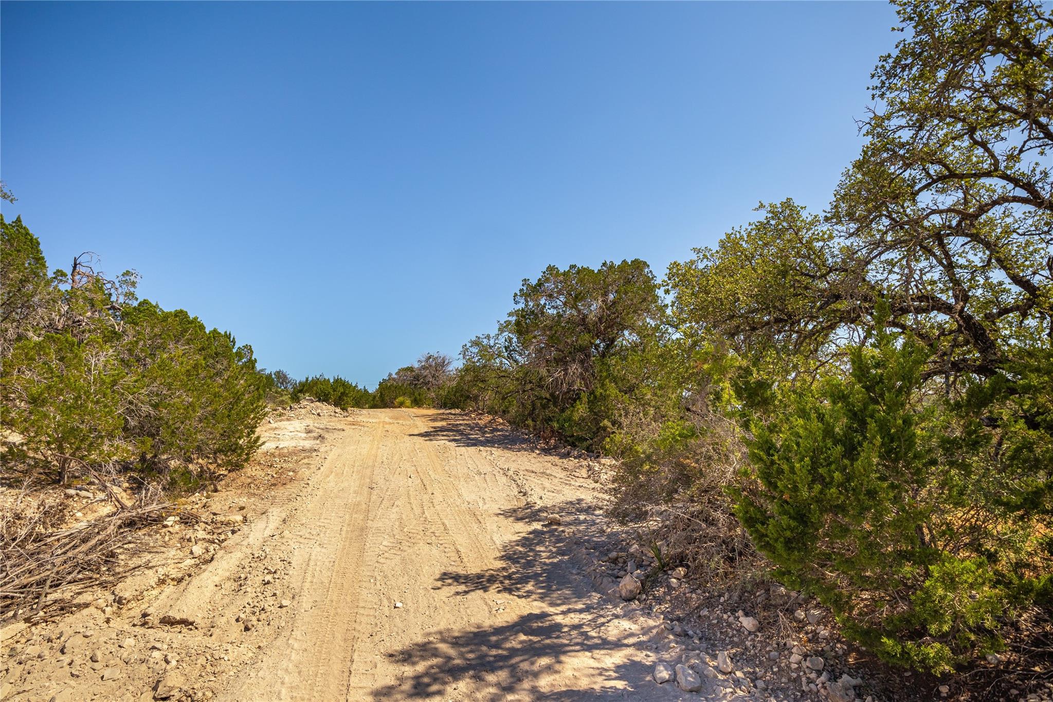 Lot 20 Seven Spring Dr Property Photo 11