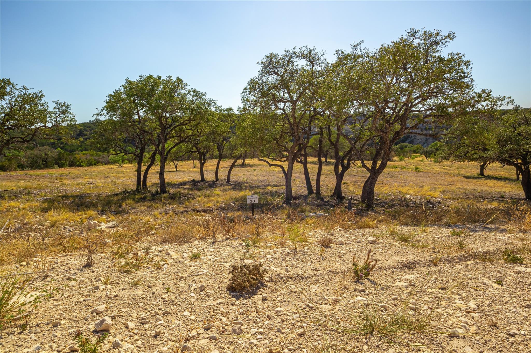 Lot 20 Seven Spring Dr Property Photo 14