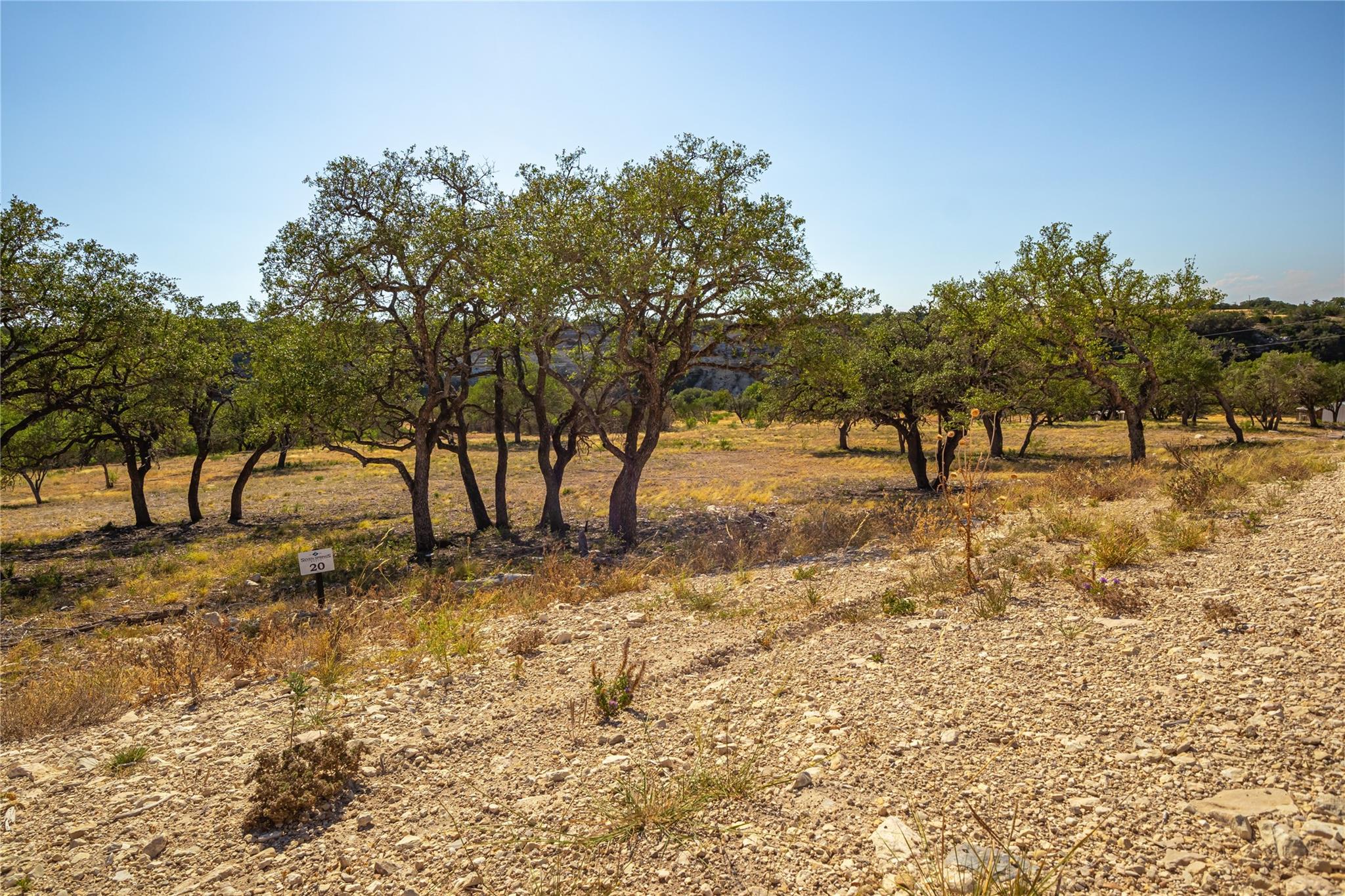 Lot 20 Seven Spring Dr Property Photo 15