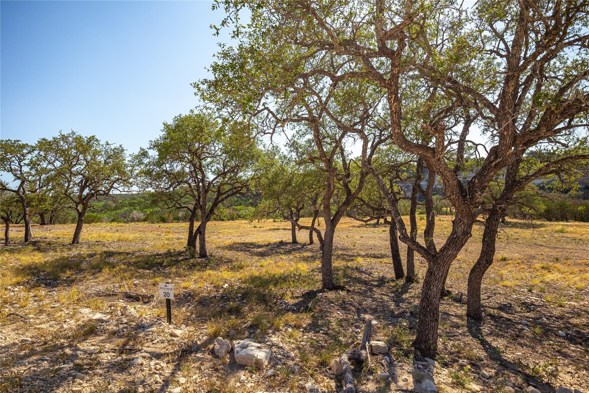 Lot 20 Seven Spring Dr Property Photo 17