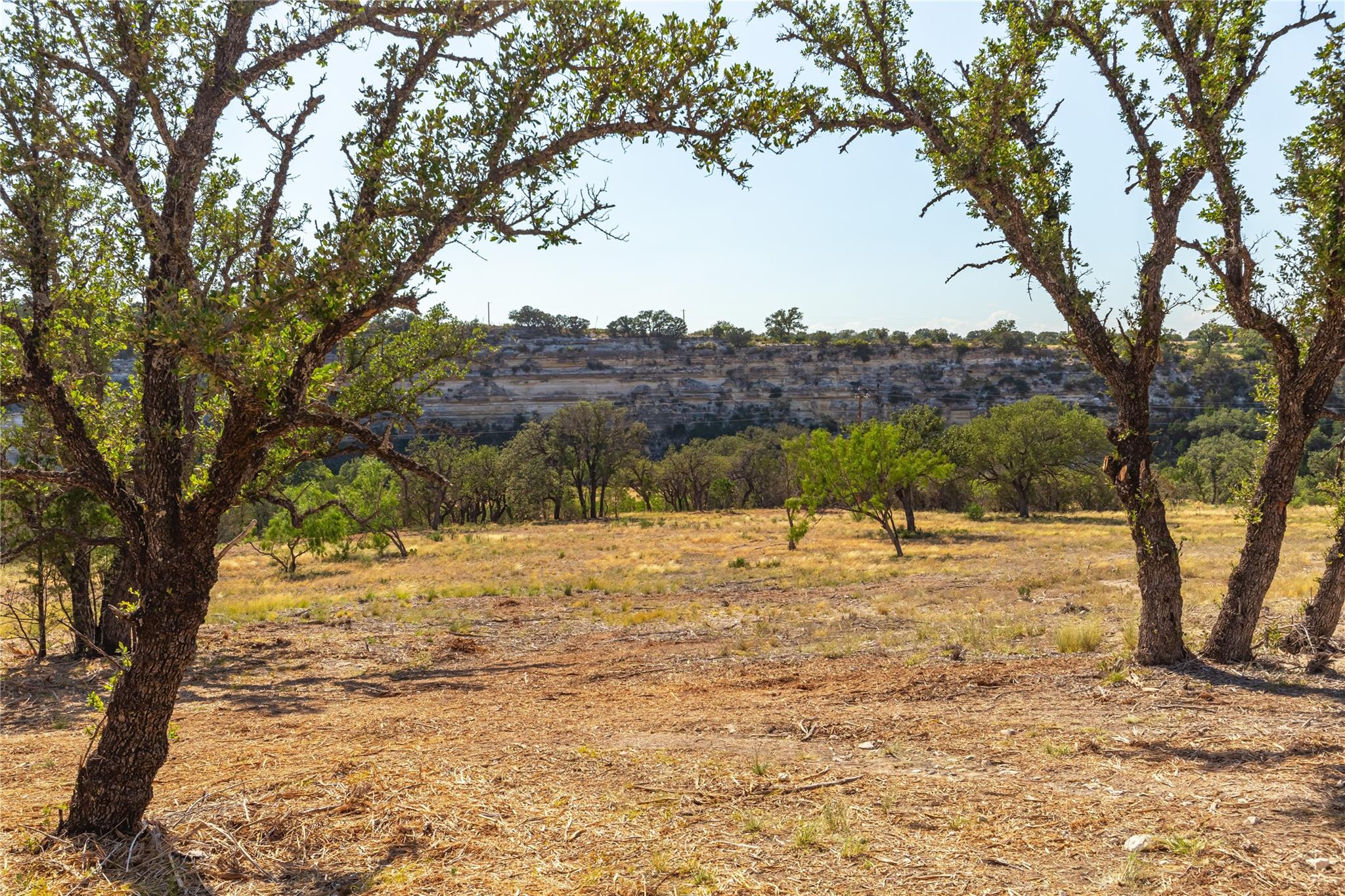Lot 20 Seven Spring Dr Property Photo 18