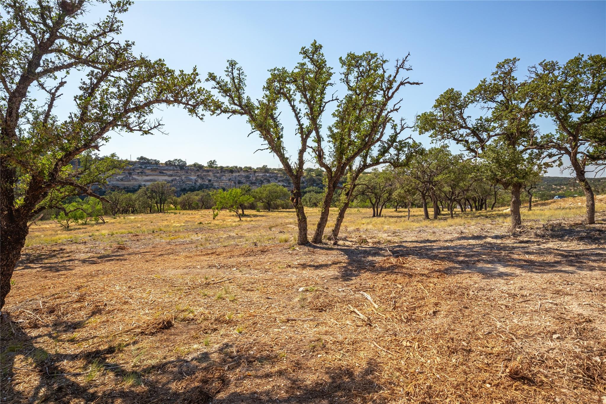 Lot 20 Seven Spring Dr Property Photo 20