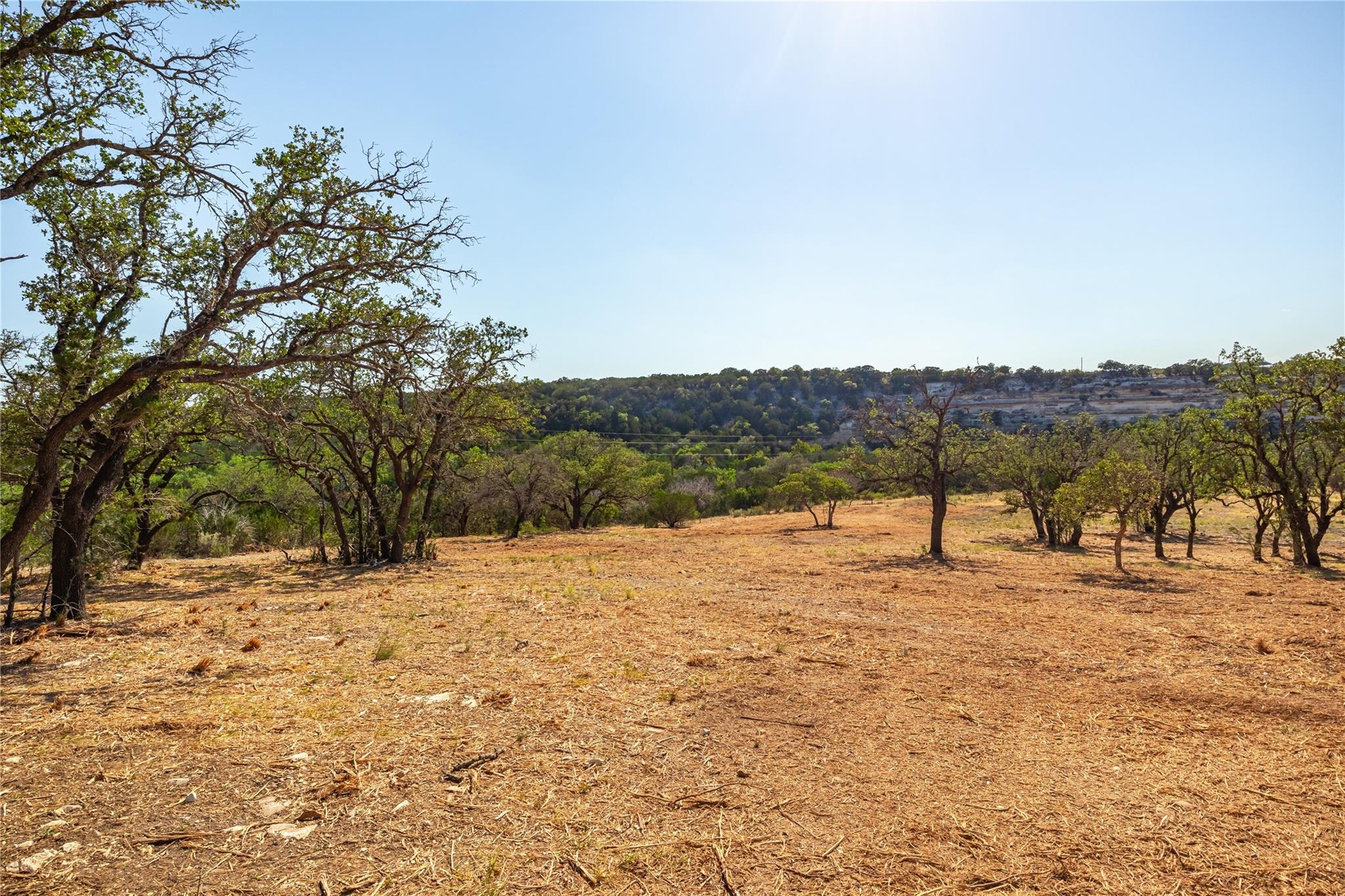 Lot 20 Seven Spring Dr Property Photo 23