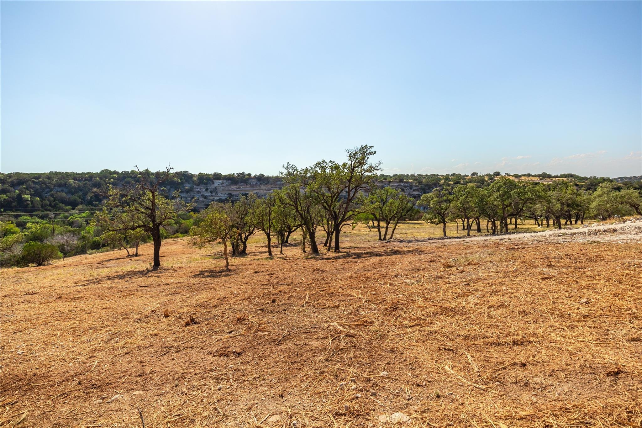 Lot 20 Seven Spring Dr Property Photo 24