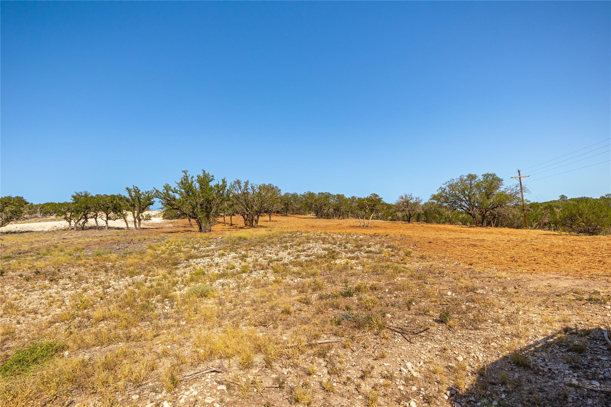 Lot 20 Seven Spring Dr Property Photo 25