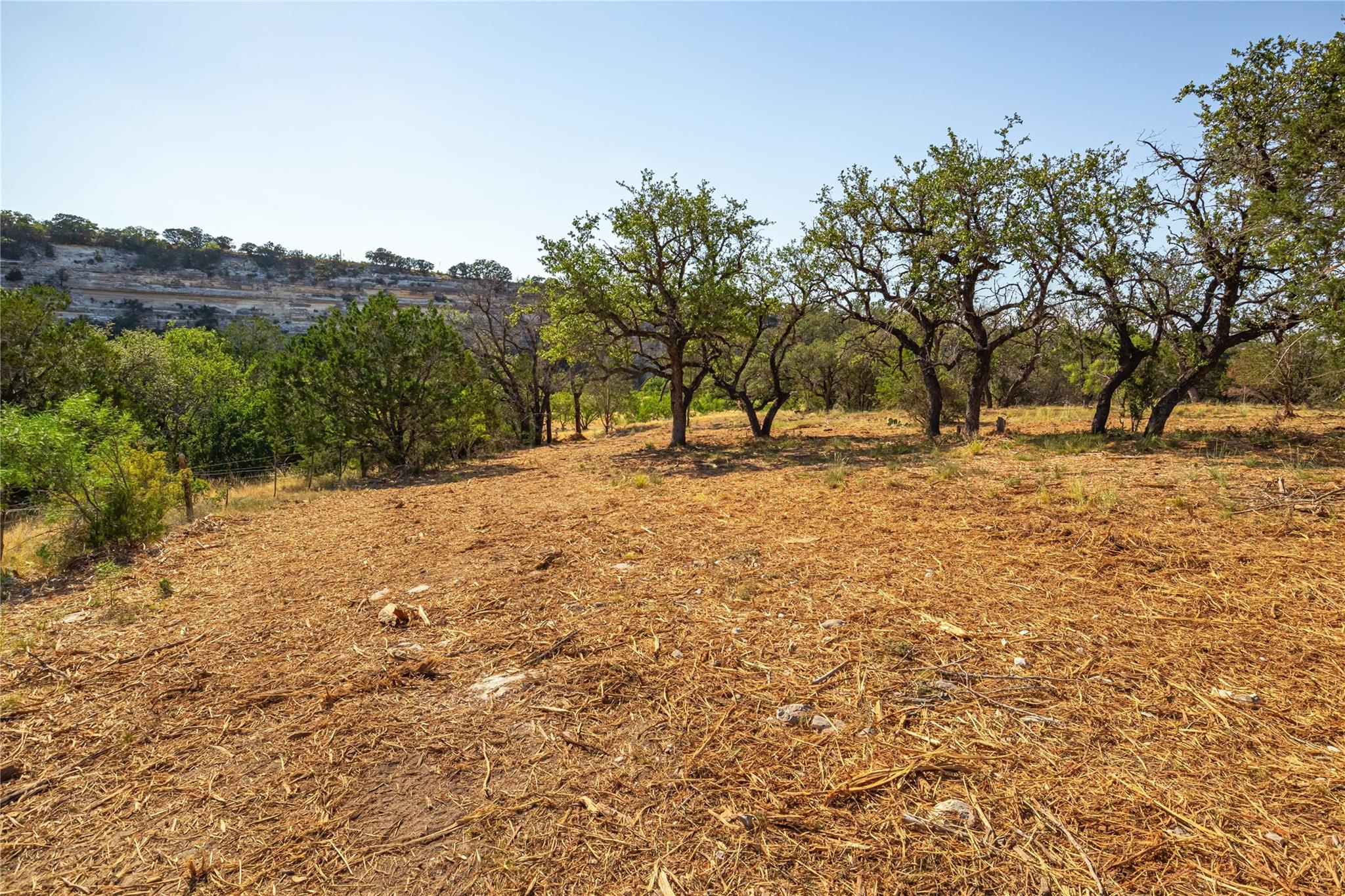 Lot 20 Seven Spring Dr Property Photo 26