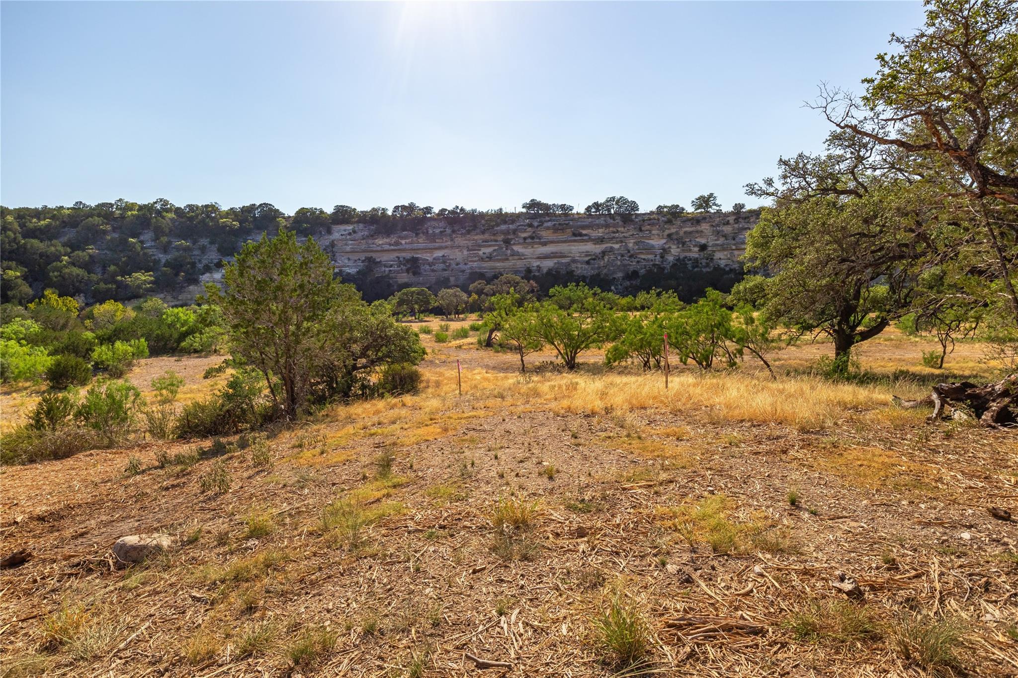 Lot 20 Seven Spring Dr Property Photo 27