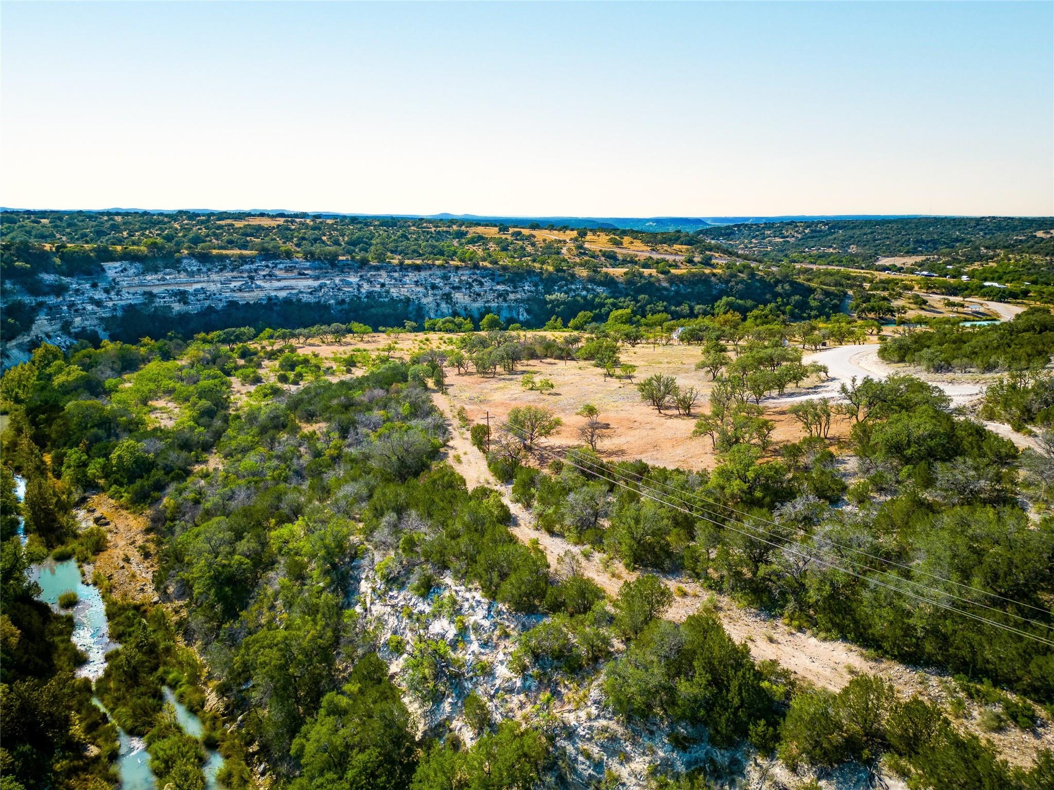 Lot 20 Seven Spring Dr Property Photo 28
