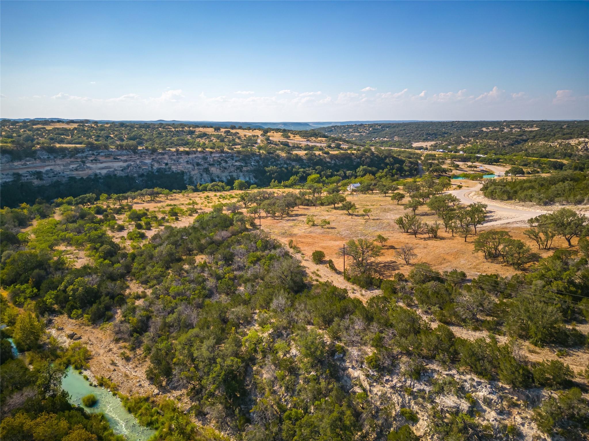 Lot 20 Seven Spring Dr Property Photo 30