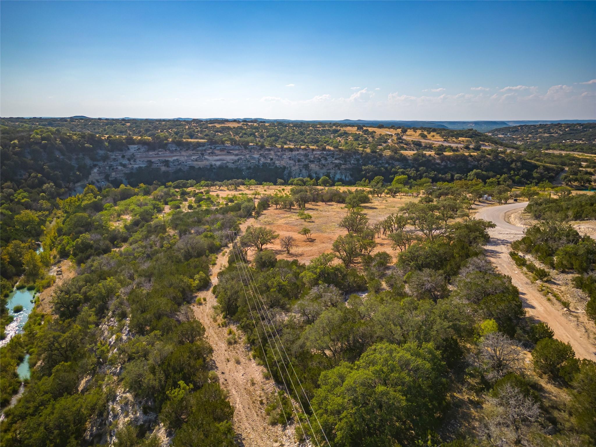 Lot 20 Seven Spring Dr Property Photo 31