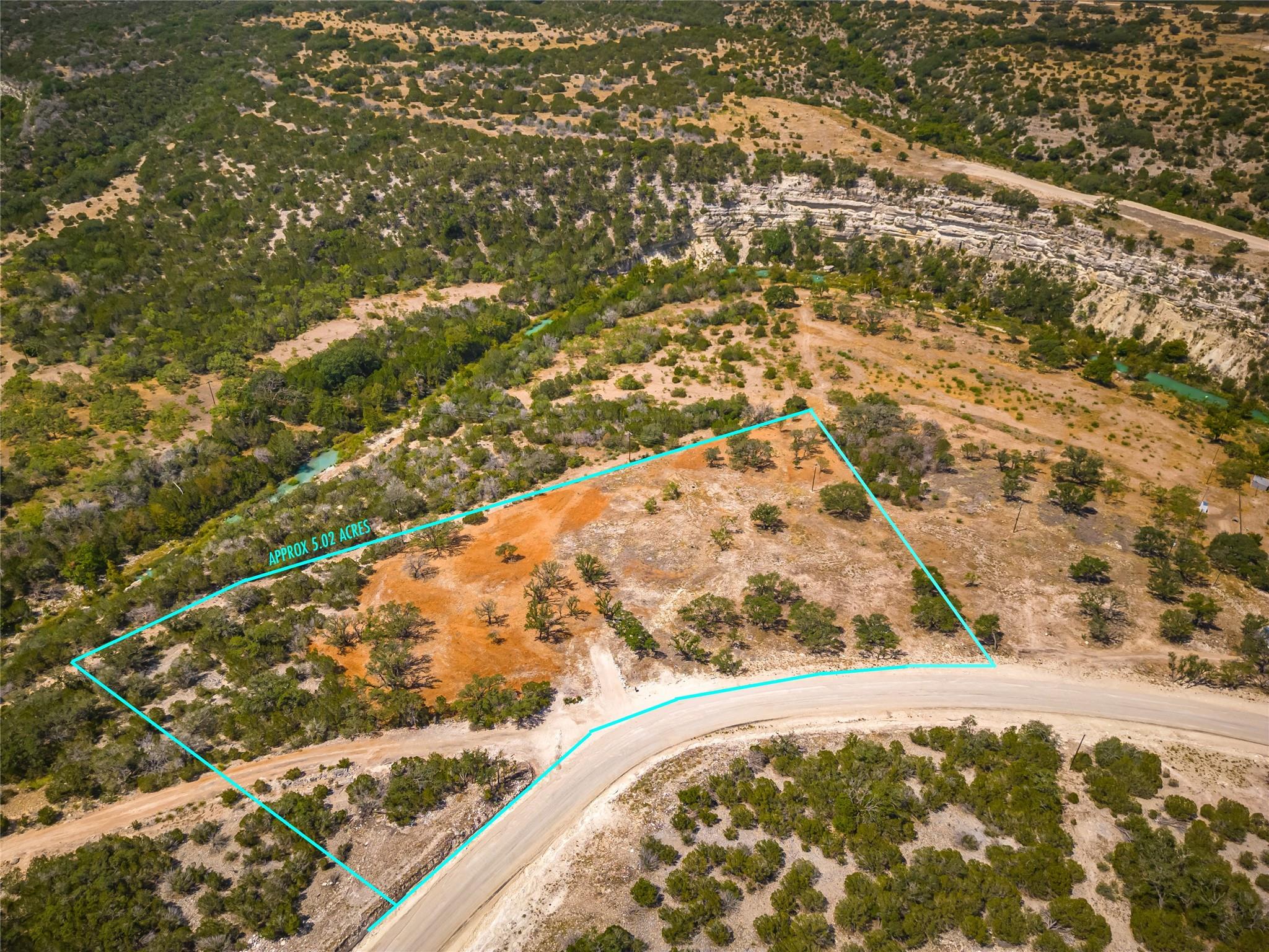 Lot 20 Seven Spring Dr Property Photo 32
