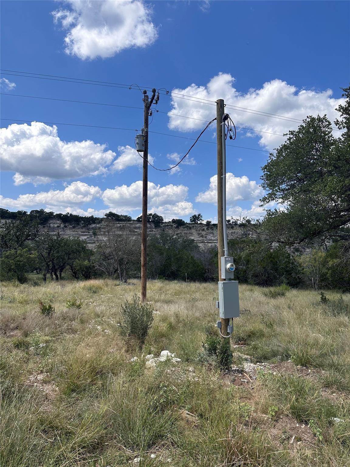 Lot 20 Seven Spring Dr Property Photo 33