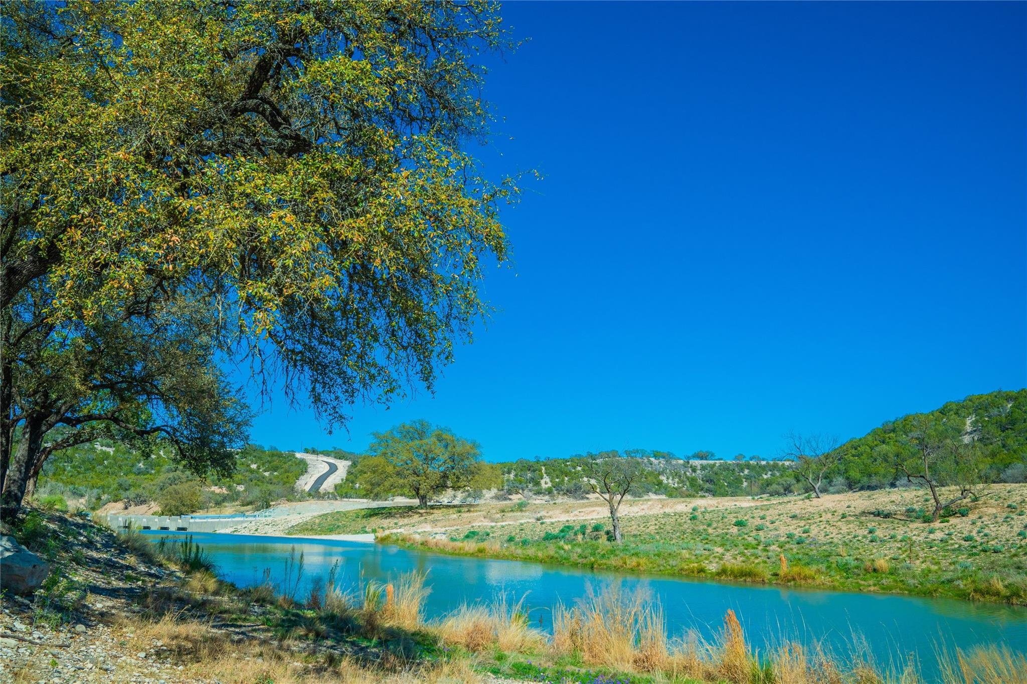 Lot 20 Seven Spring Dr Property Photo 37