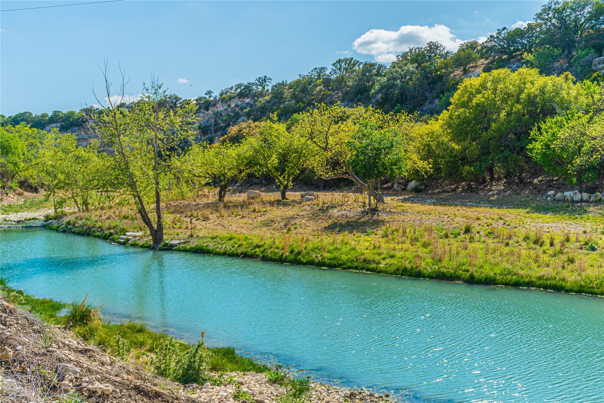Lot 20 Seven Spring Dr Property Photo 39