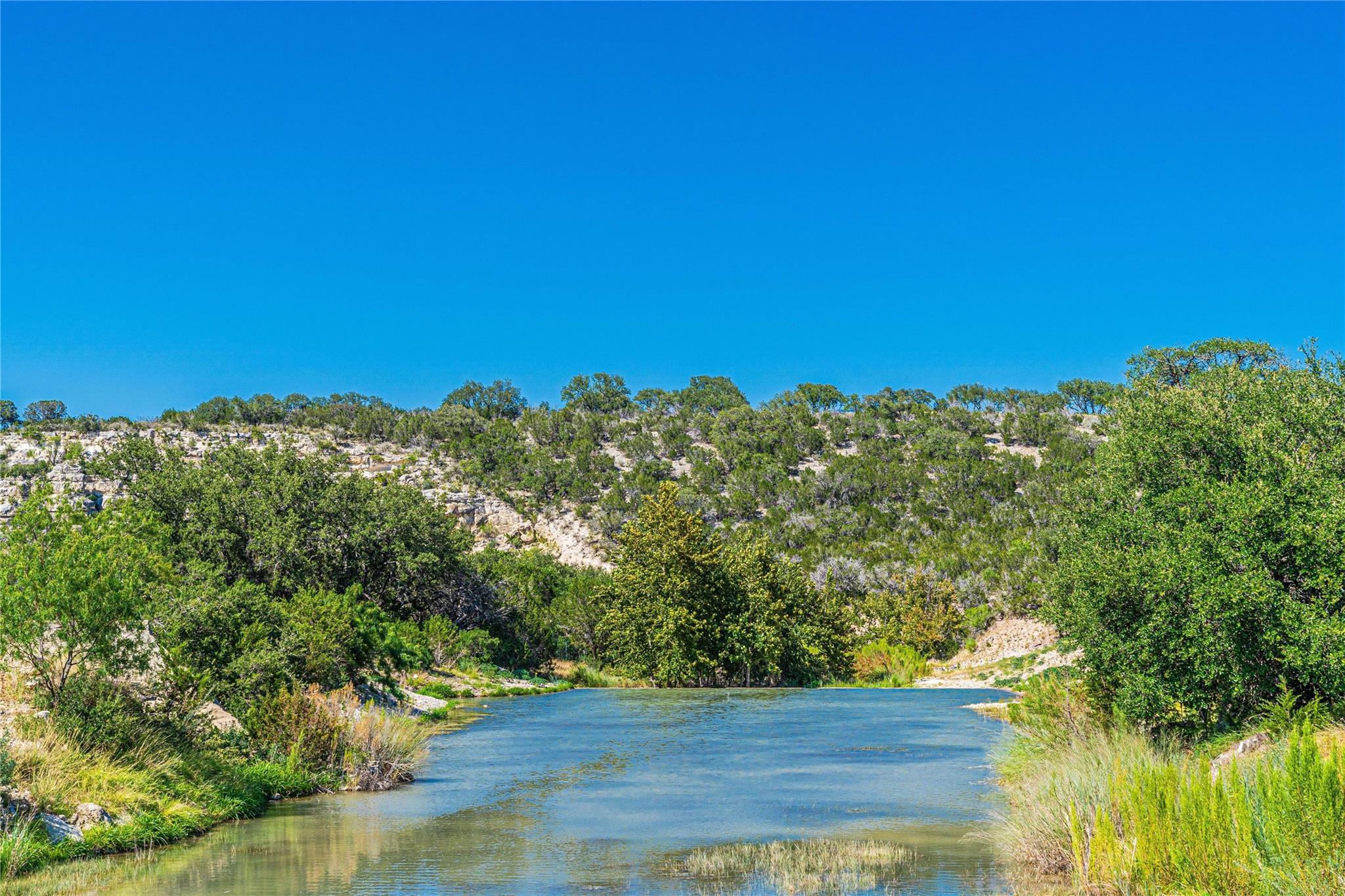 Lot 20 Seven Spring Dr Property Photo 40