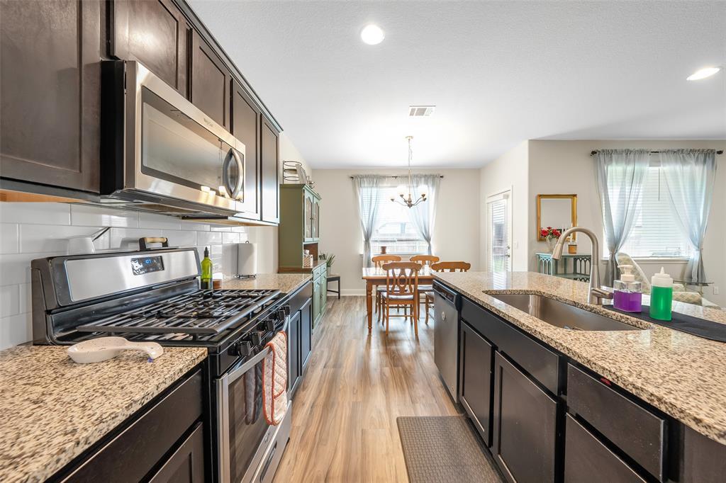 18324 Anicio Gallo Dr Property Photo 1