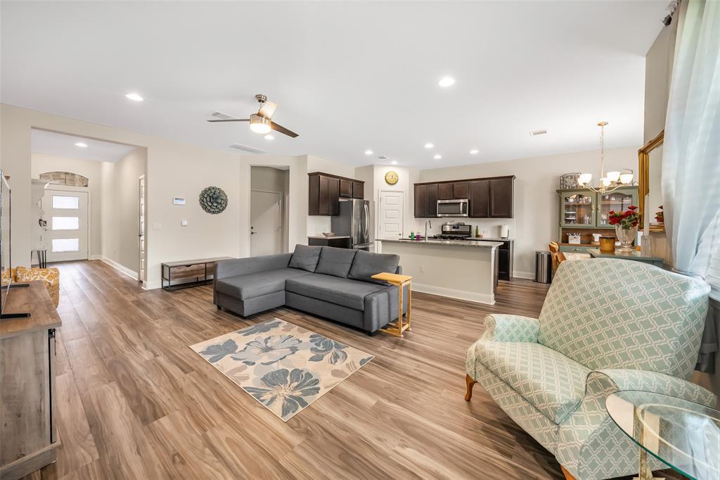 18324 Anicio Gallo Dr Property Photo 8