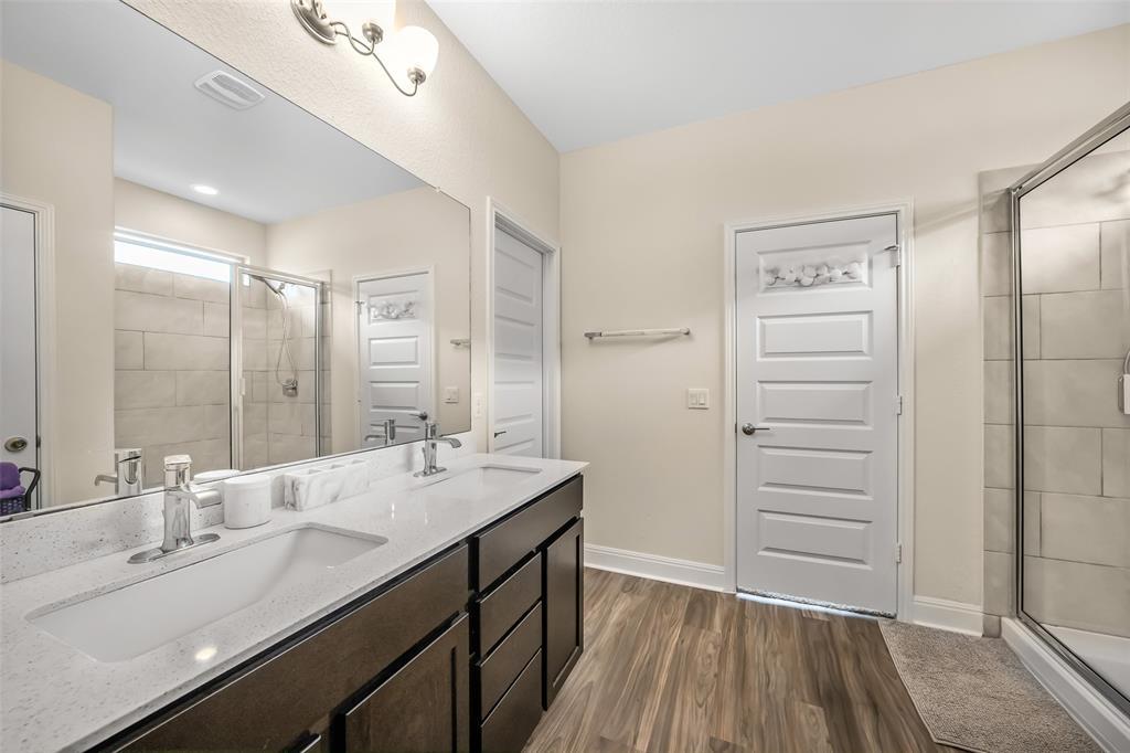 18324 Anicio Gallo Dr Property Photo 11