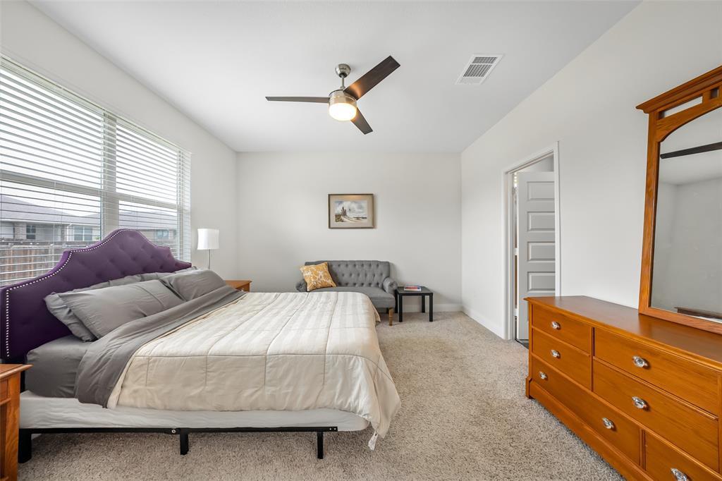 18324 Anicio Gallo Dr Property Photo 12