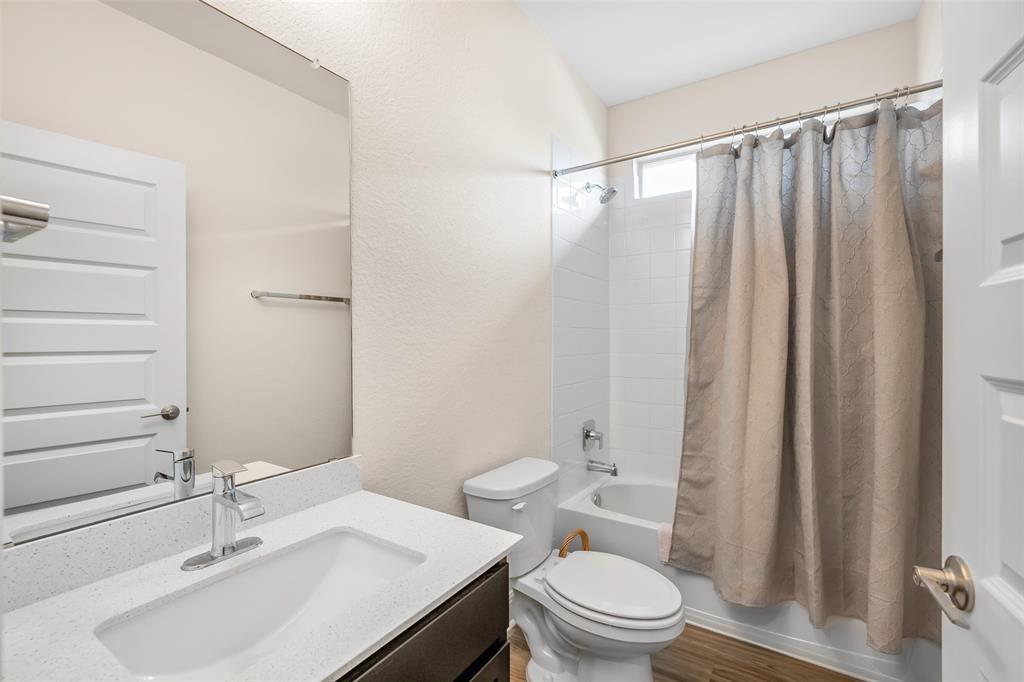 18324 Anicio Gallo Dr Property Photo 14