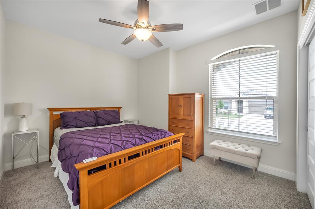 18324 Anicio Gallo Dr Property Photo 15