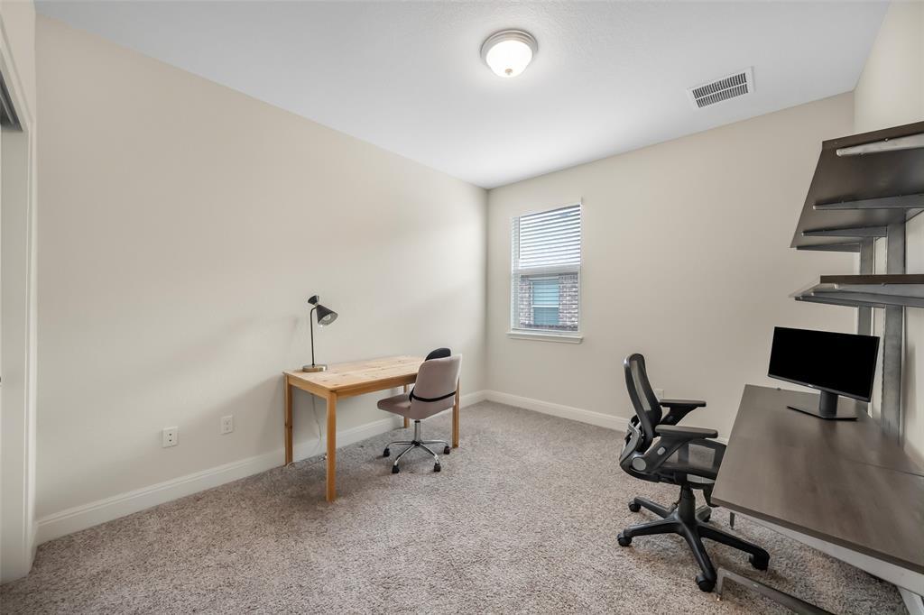 18324 Anicio Gallo Dr Property Photo 16