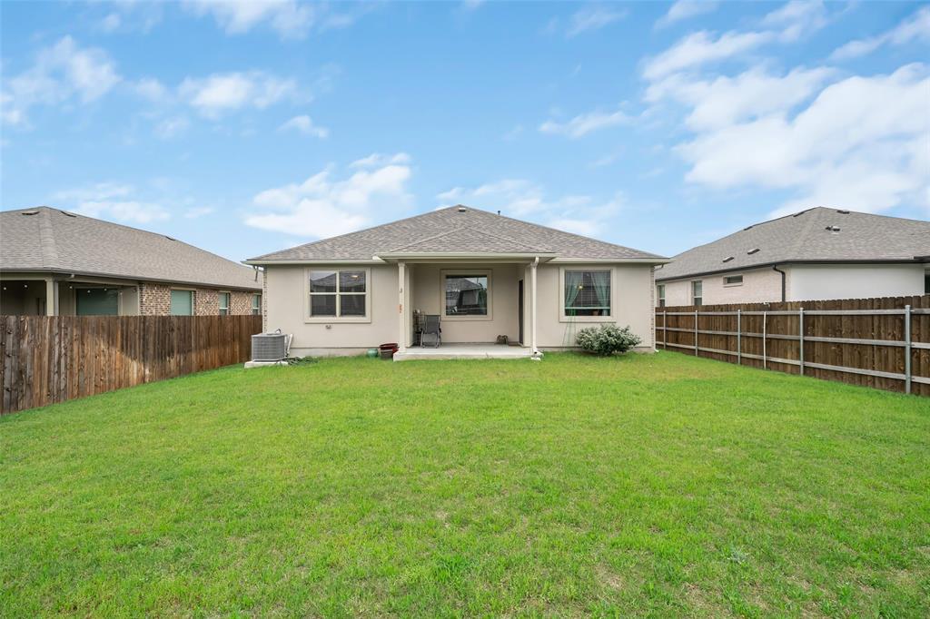 18324 Anicio Gallo Dr Property Photo 17