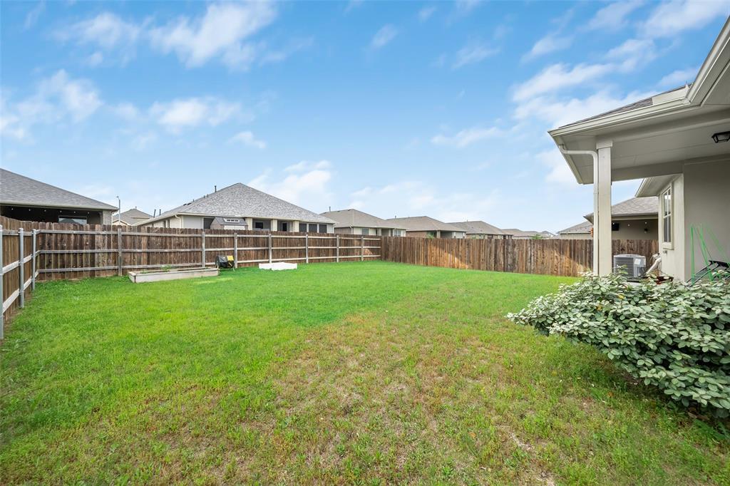 18324 Anicio Gallo Dr Property Photo 18