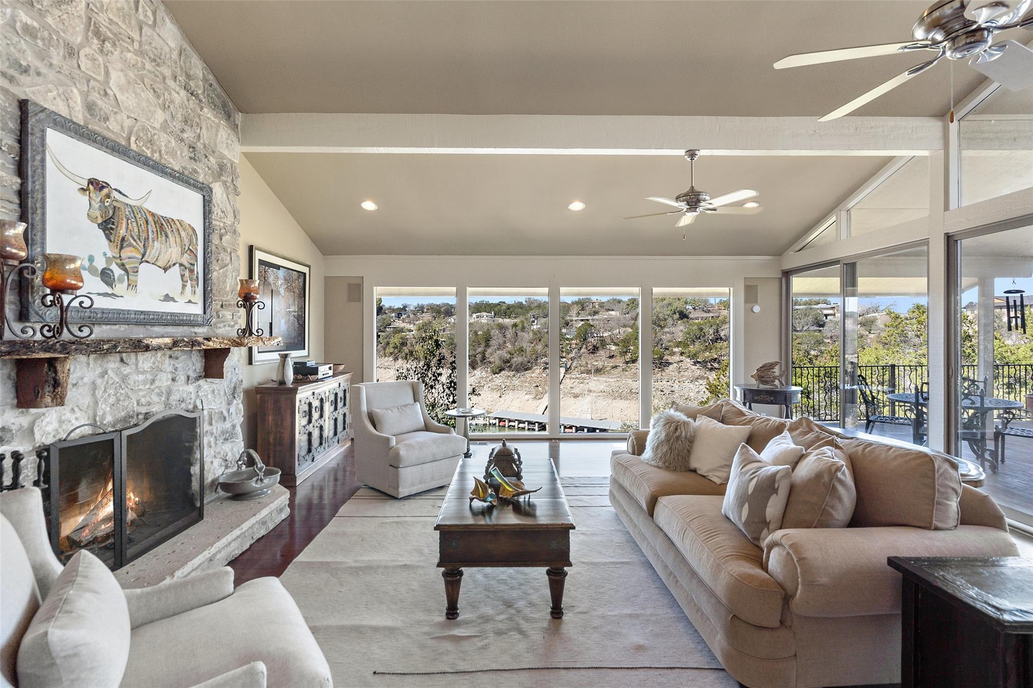 919 Challenger Property Photo