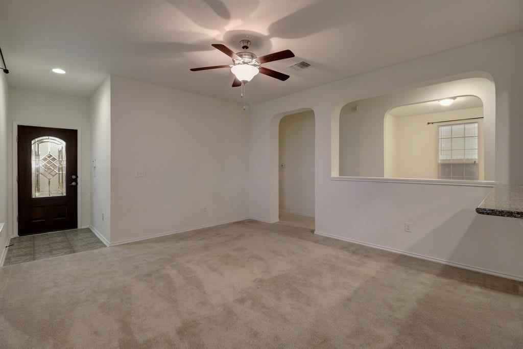 11208 Kildoon Dr Property Photo 2