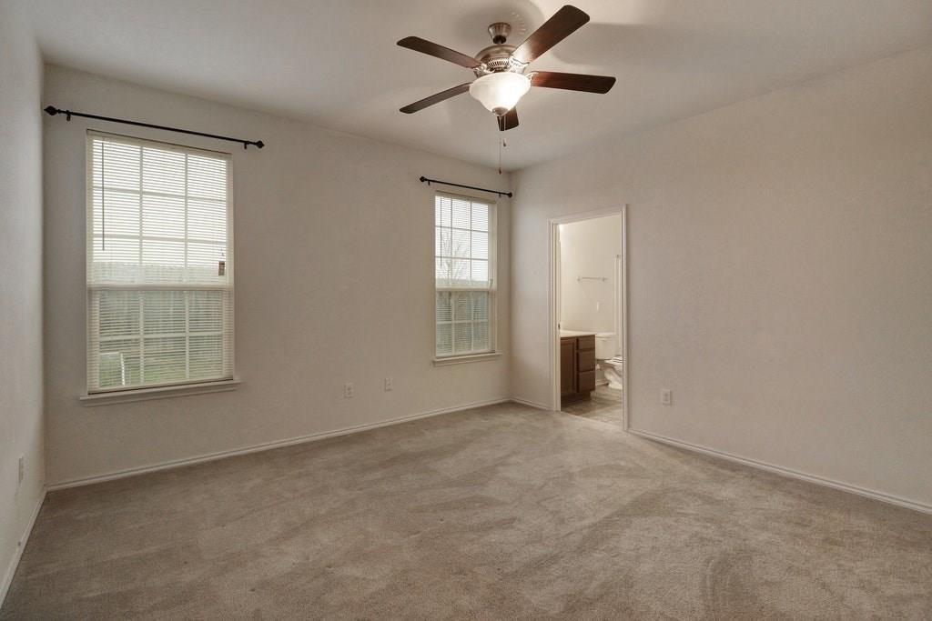 11208 Kildoon Dr Property Photo 7