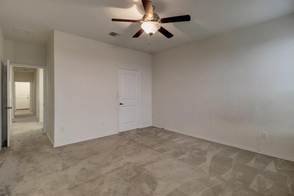 11208 Kildoon Dr Property Photo 8