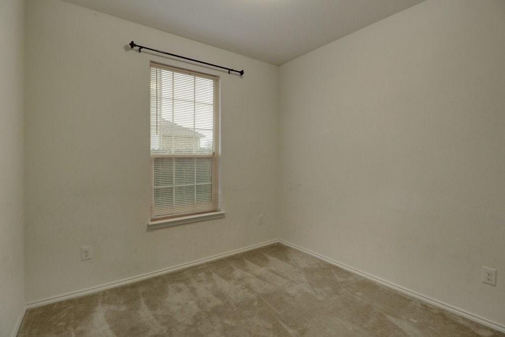 11208 Kildoon Dr Property Photo 10