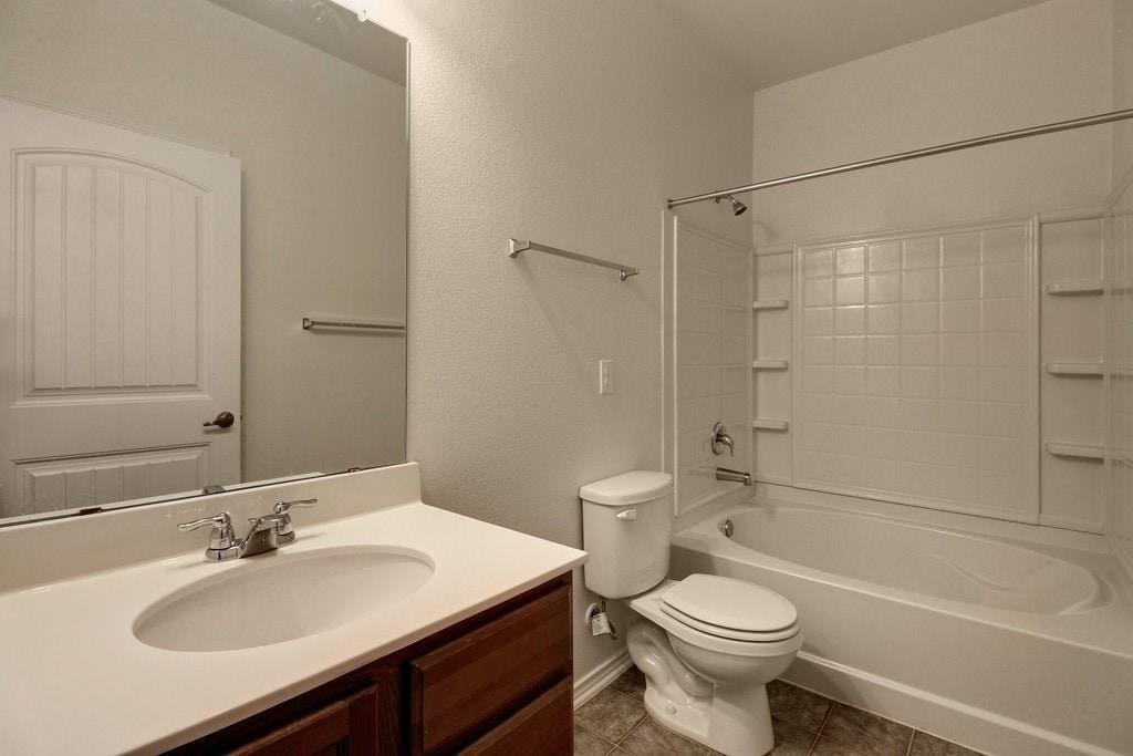 11208 Kildoon Dr Property Photo 11