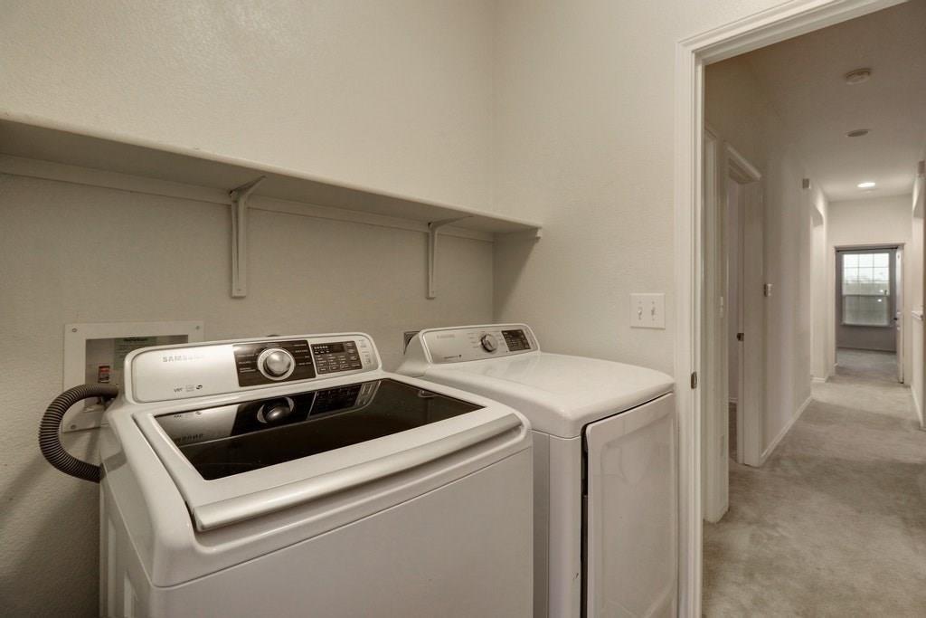 11208 Kildoon Dr Property Photo 12