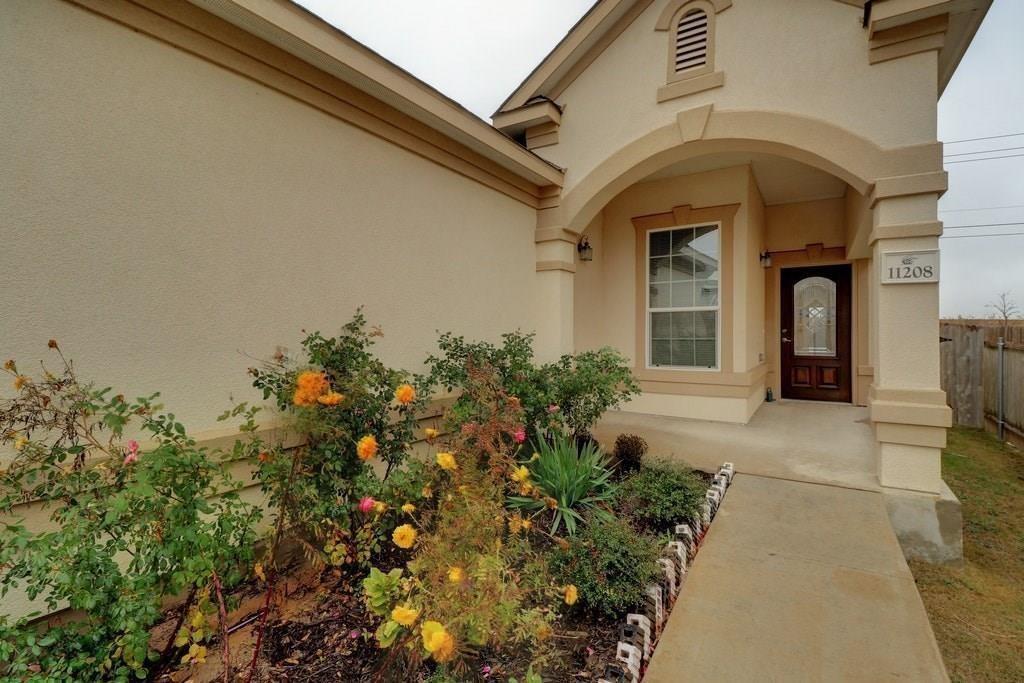 11208 Kildoon Dr Property Photo 15