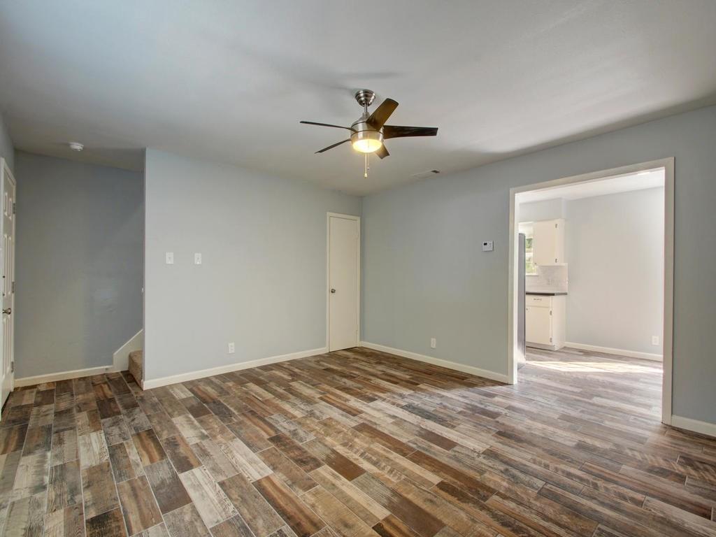 6209 Adalee Ave #B Property Photo 1