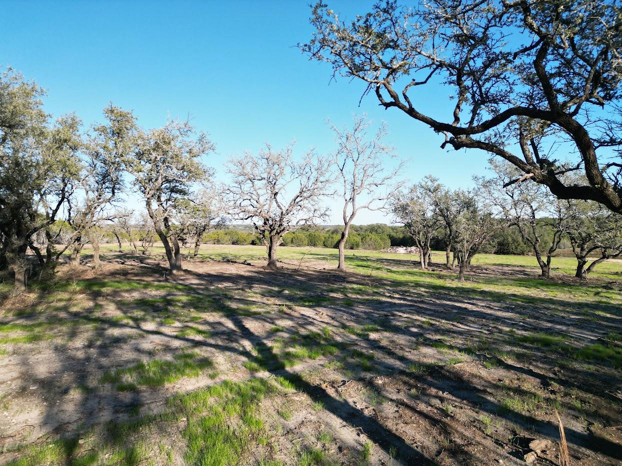 Tract 34 Burnet Oaks Dr Property Photo 6