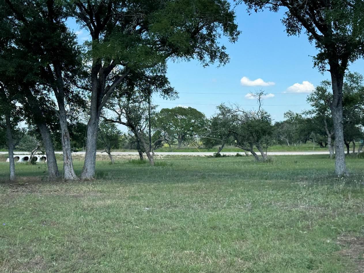 Tract 34 Burnet Oaks Dr Property Photo 7