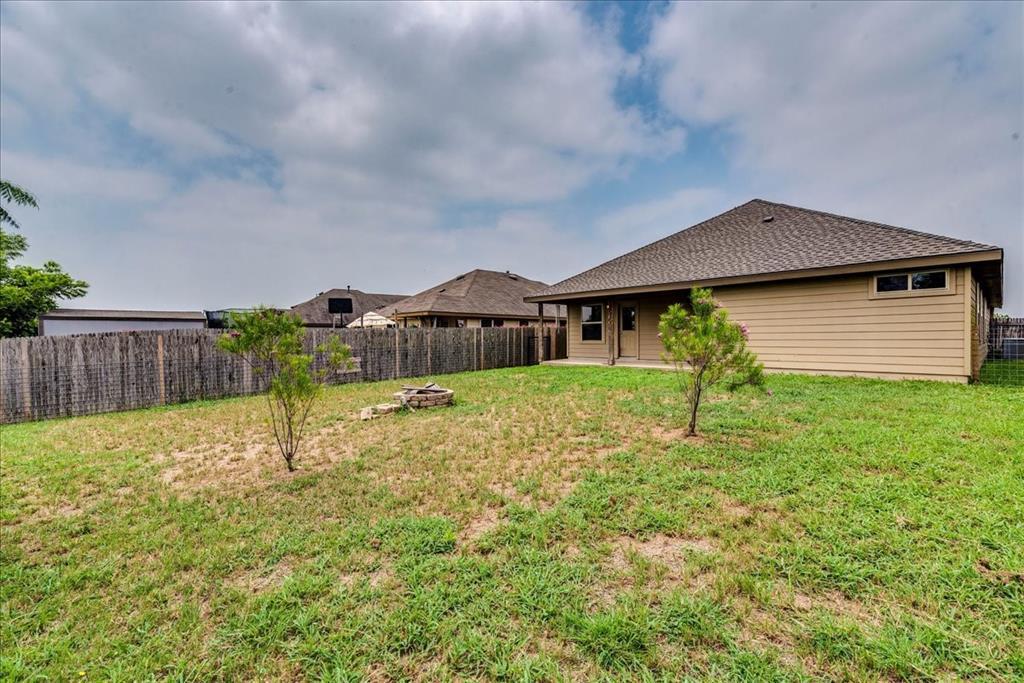 430 Dragon Ridge Rd Property Photo 24