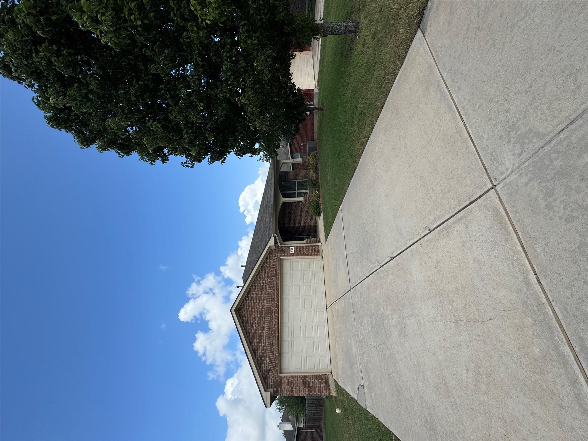 257 Firwood None N Property Photo 1