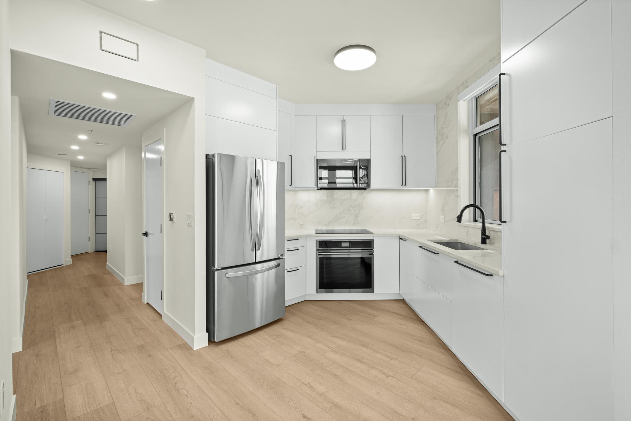 54 Rainey St #1201 Property Photo 7
