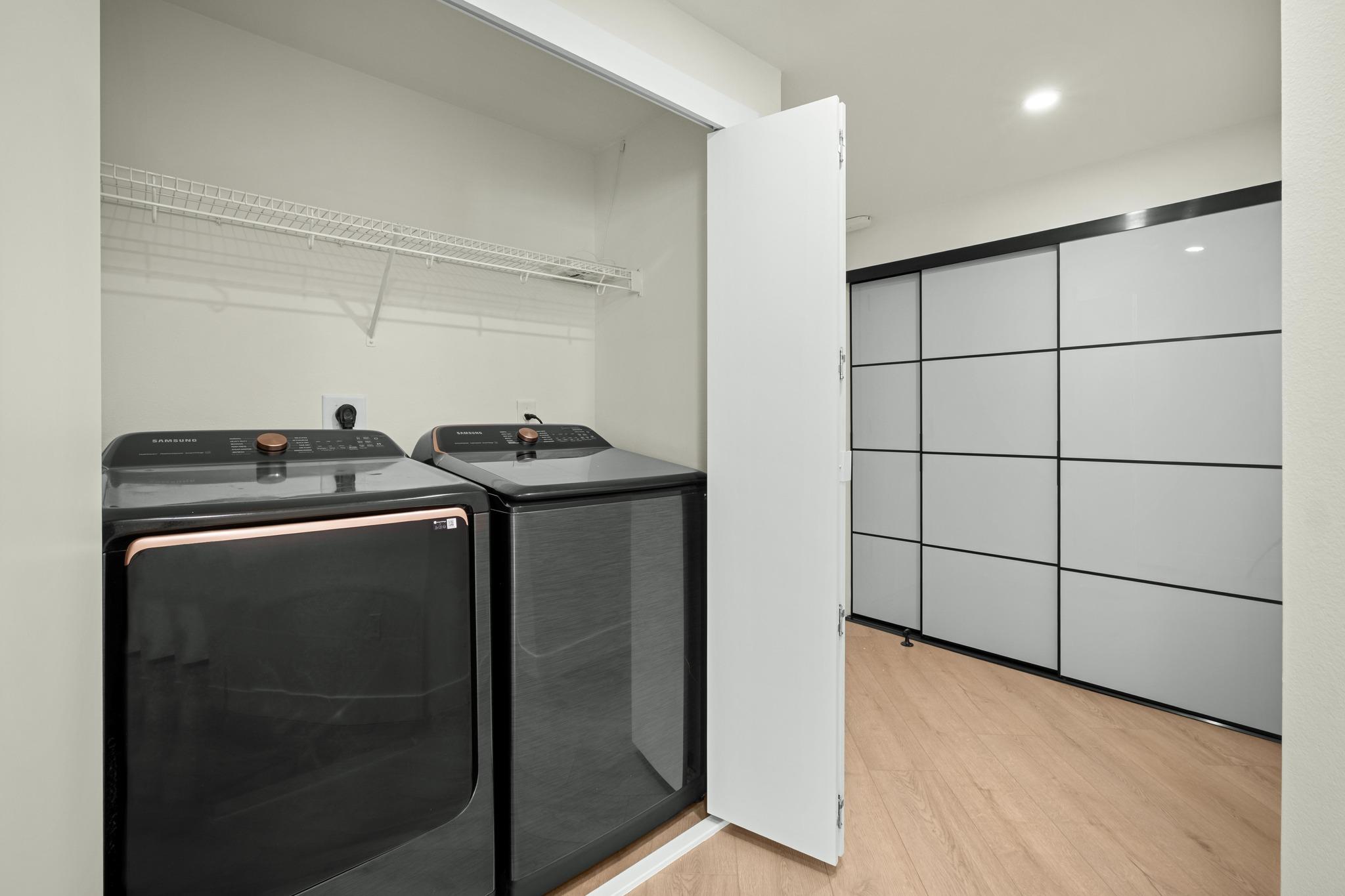 54 Rainey St #1201 Property Photo 21