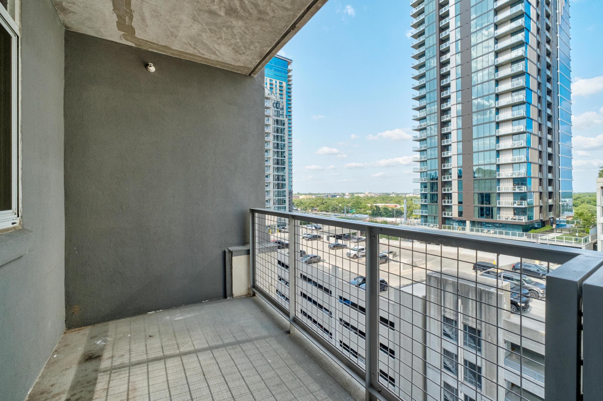 54 Rainey St #1201 Property Photo 23