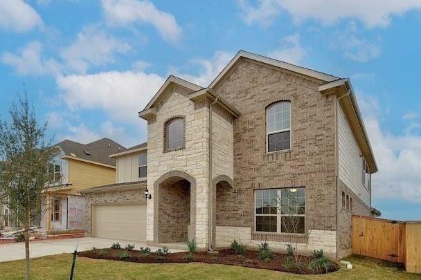 Manor Real Estate Listings Main Image