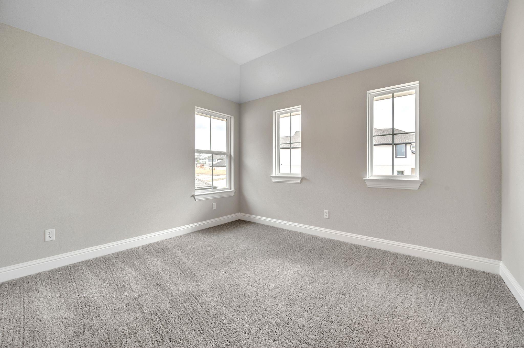 1729 Cayuga St Property Photo 21