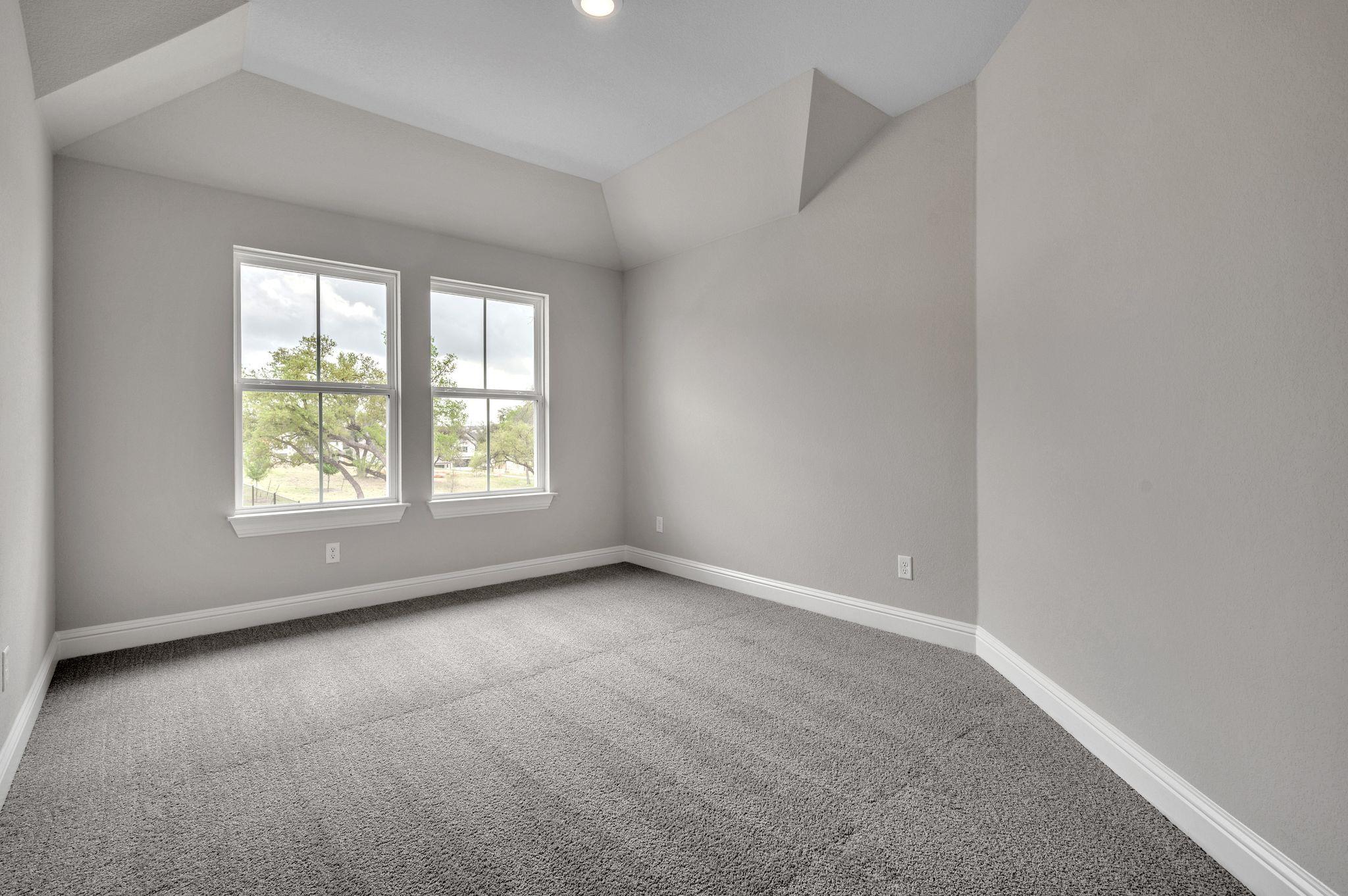 1729 Cayuga St Property Photo 23