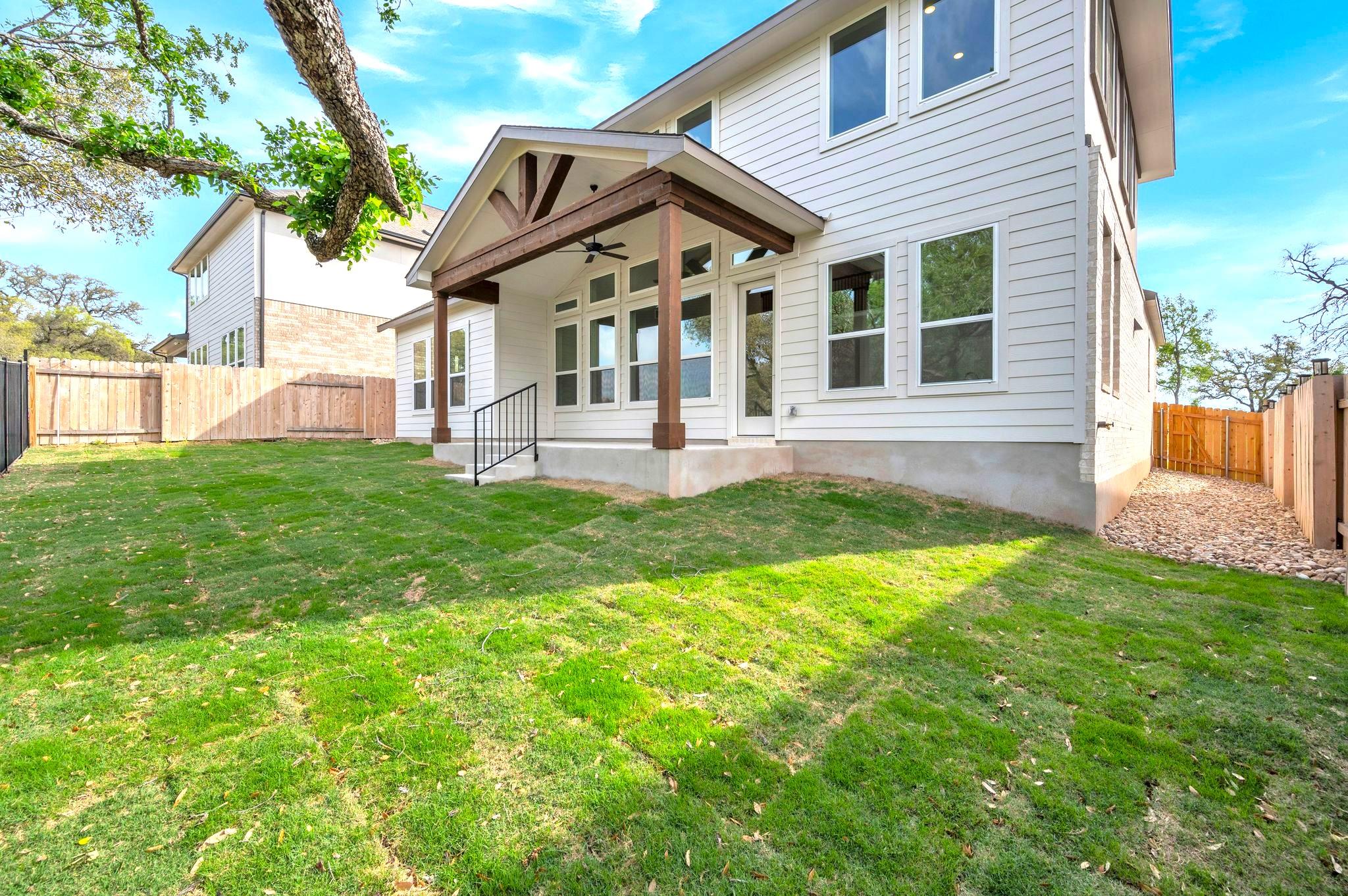 1729 Cayuga St Property Photo 28