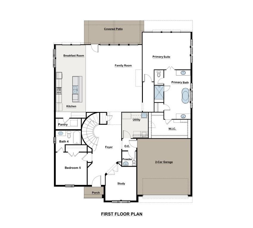 1729 Cayuga St Property Photo 30